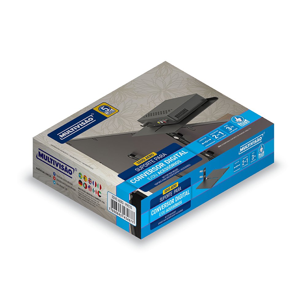 http://b2b.multicoisas.com.br/media/catalog/products/p/v/ image number 0