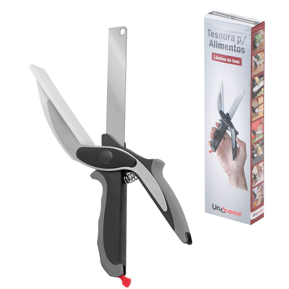 http://b2b.multicoisas.com.br/media/catalog/products/p/v/ image number 0