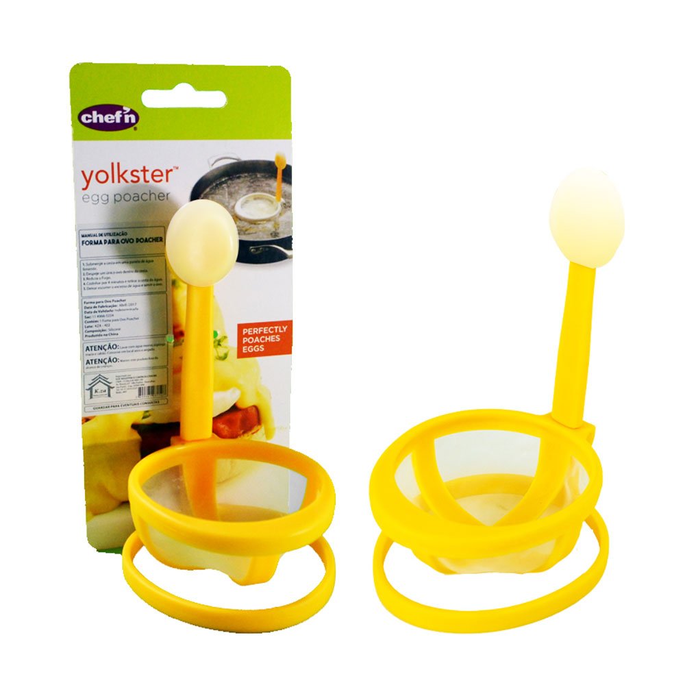 http://b2b.multicoisas.com.br/media/catalog/products/p/v/ image number 2