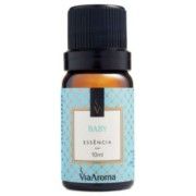 http://b2b.multicoisas.com.br/media/catalog/products/p/v/ image number 0