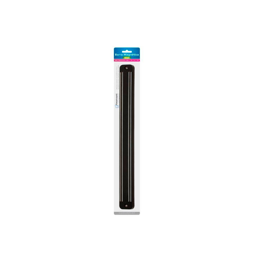 http://b2b.multicoisas.com.br/media/catalog/products/p/v/ image number 2
