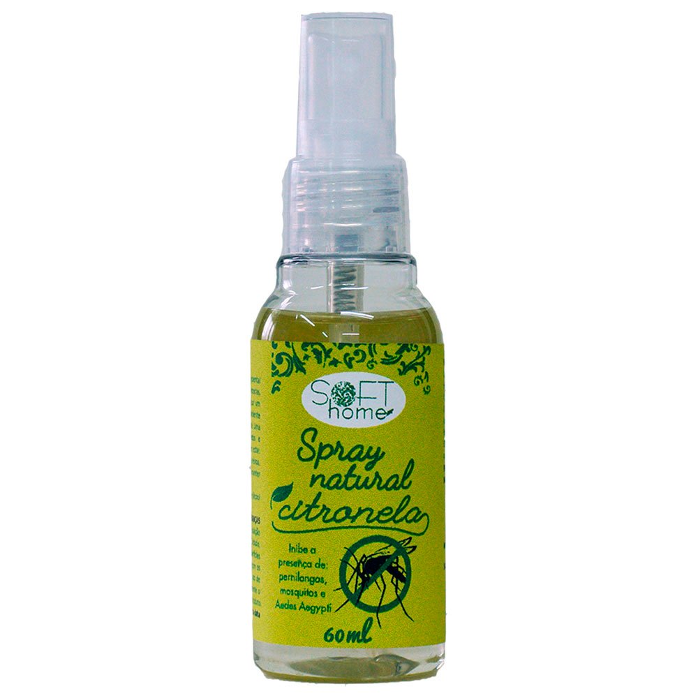 http://b2b.multicoisas.com.br/media/catalog/products/p/v/ image number 0