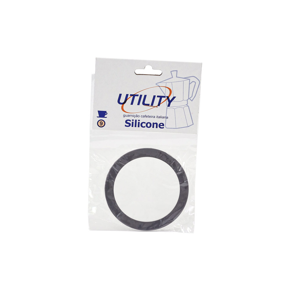 http://b2b.multicoisas.com.br/media/catalog/products/p/v/ image number 0