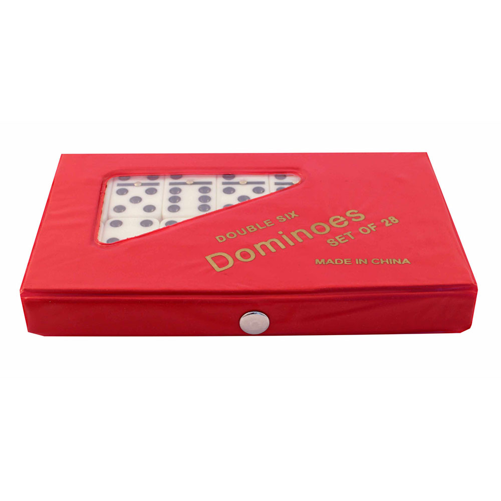 http://b2b.multicoisas.com.br/media/catalog/products/p/v/ image number 2