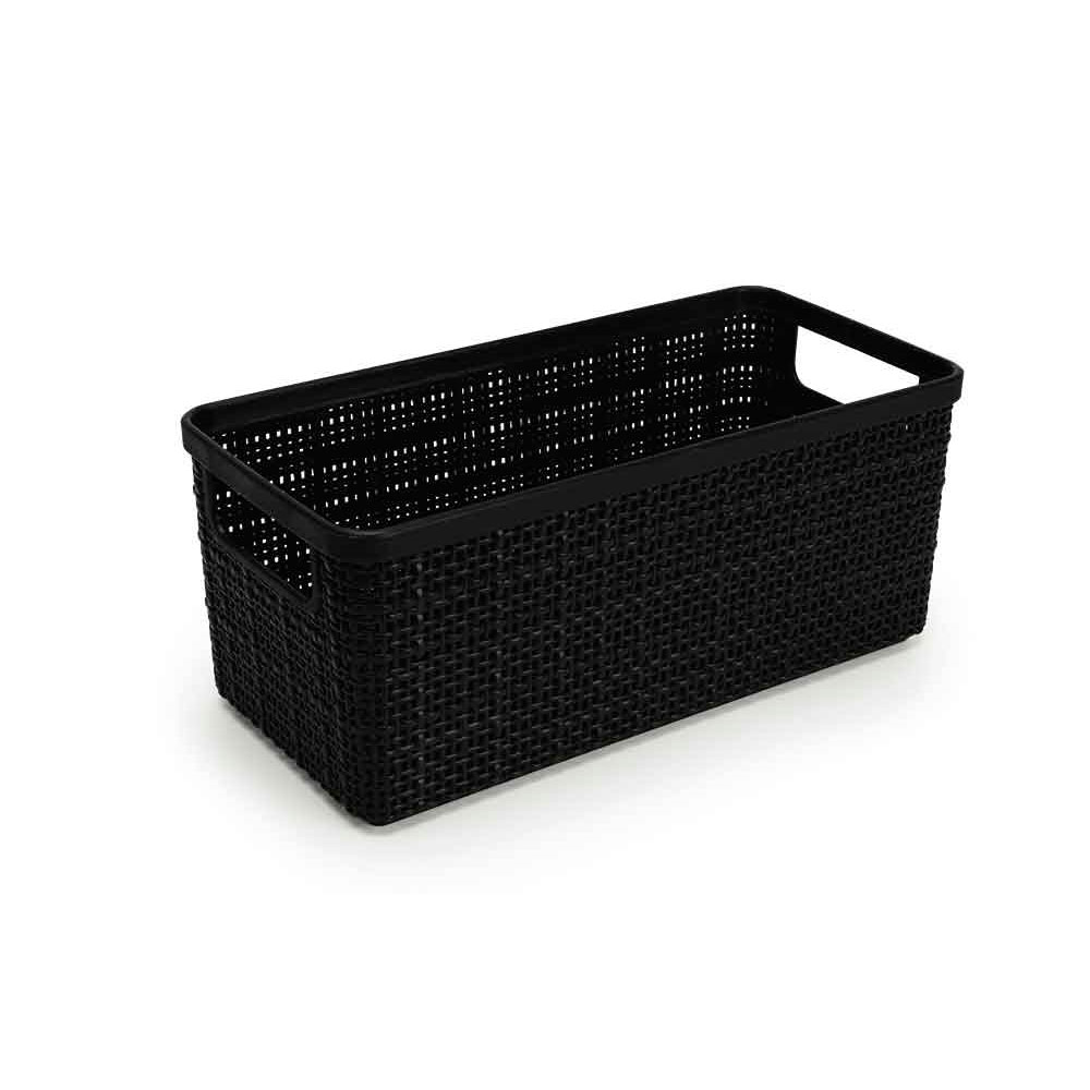 http://b2b.multicoisas.com.br/media/catalog/products/p/v/ image number 0