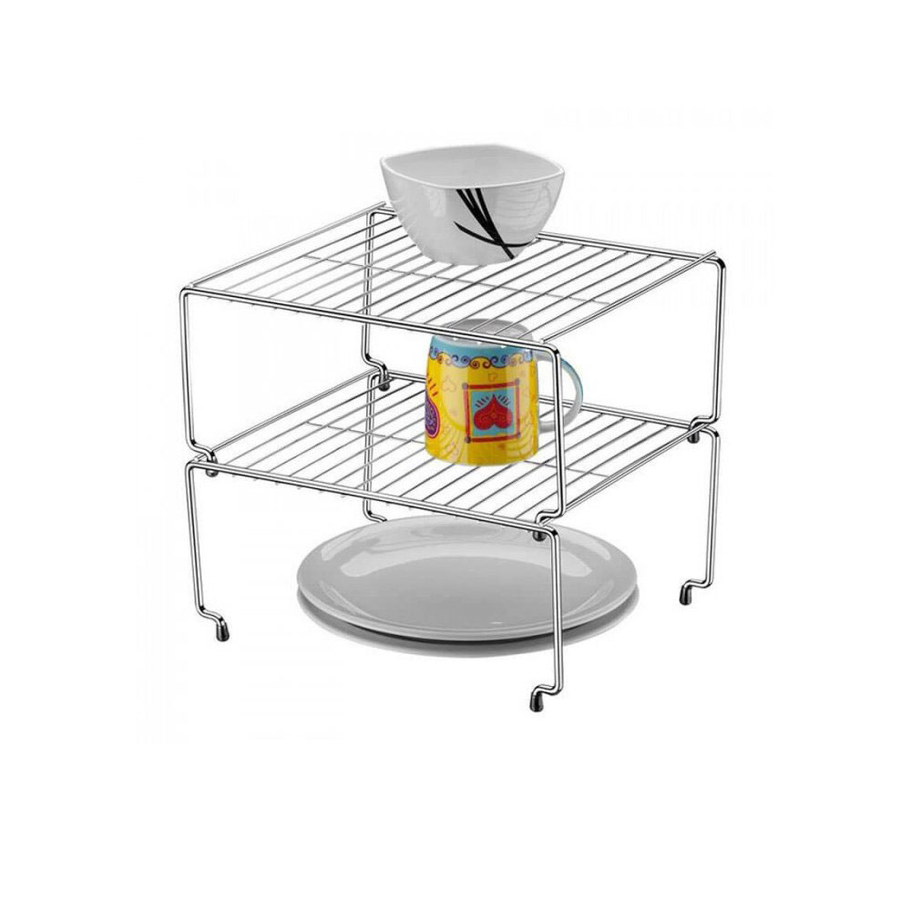 http://b2b.multicoisas.com.br/media/catalog/products/p/v/ image number 1