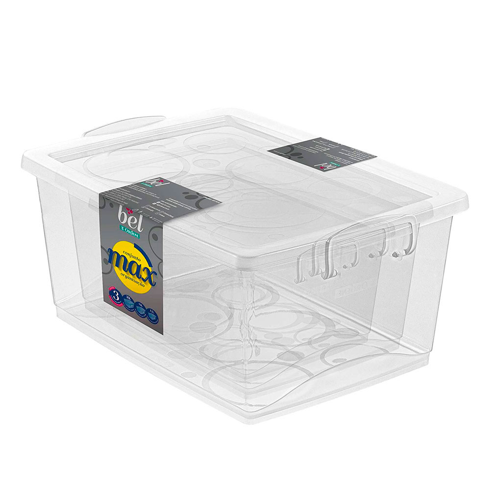 http://b2b.multicoisas.com.br/media/catalog/products/p/v/ image number 0