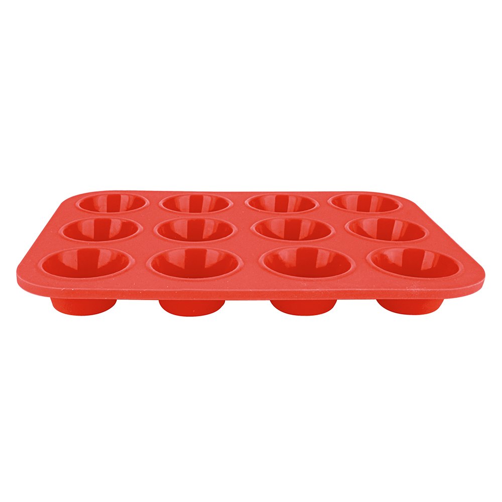 http://b2b.multicoisas.com.br/media/catalog/products/p/v/ image number 0