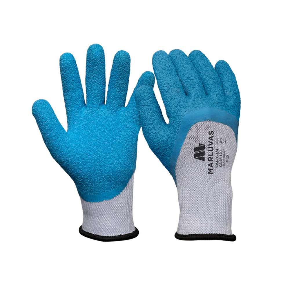 http://b2b.multicoisas.com.br/media/catalog/products/p/v/ image number 1