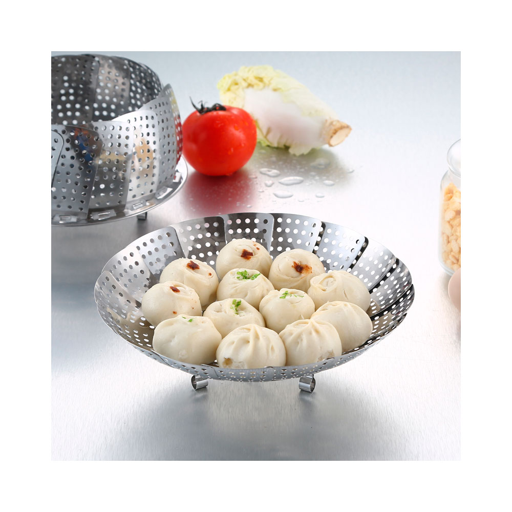 http://b2b.multicoisas.com.br/media/catalog/products/p/v/ image number 2