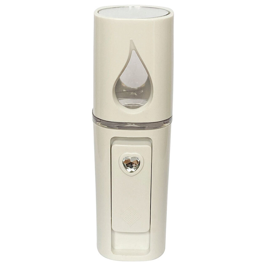 http://b2b.multicoisas.com.br/media/catalog/products/p/v/ image number 5