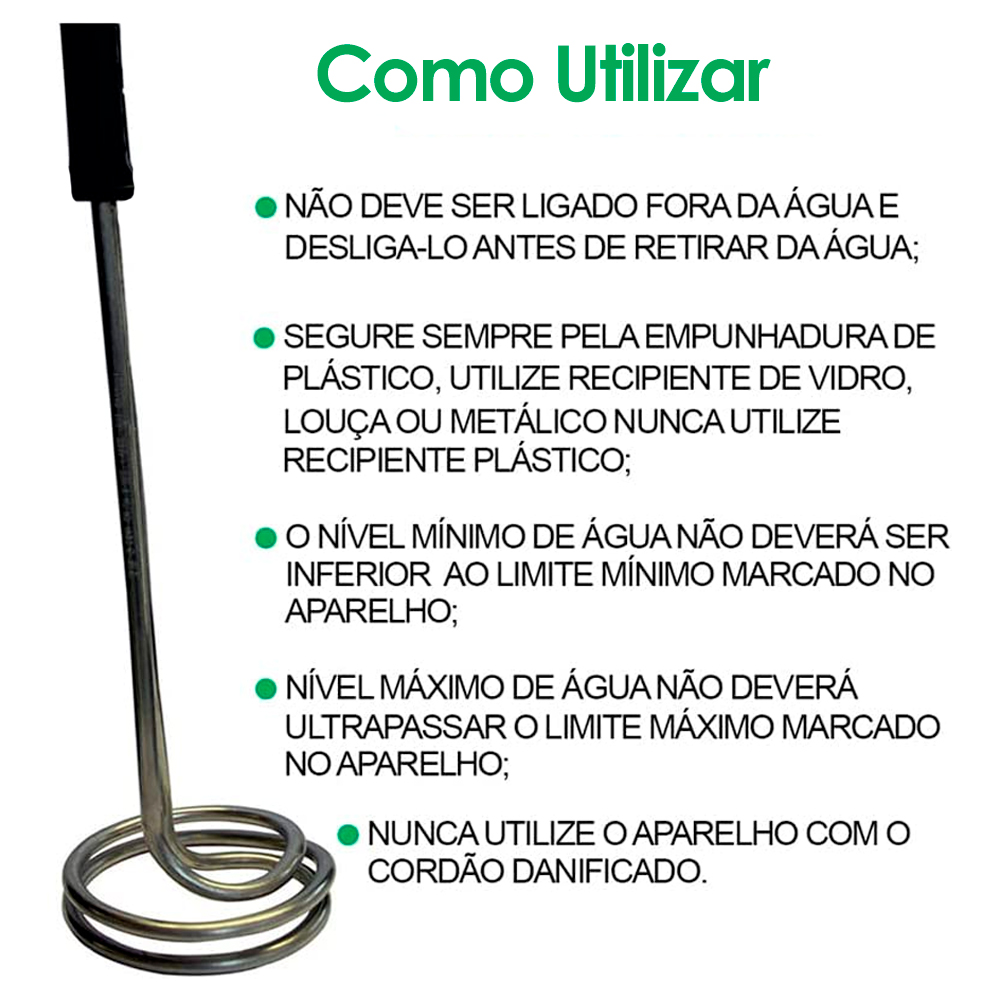 http://b2b.multicoisas.com.br/media/catalog/products/p/v/ image number 2