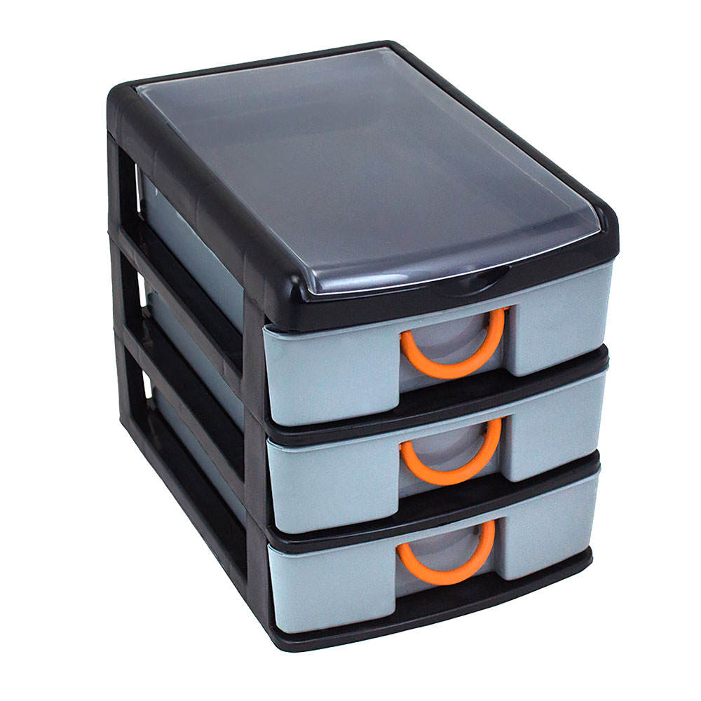 http://b2b.multicoisas.com.br/media/catalog/products/p/v/ image number 0