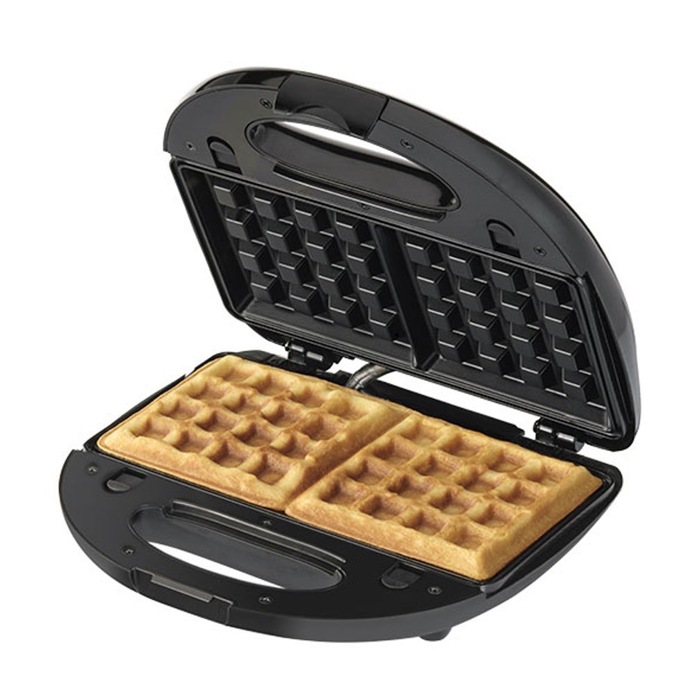 http://b2b.multicoisas.com.br/media/catalog/products/p/v/ image number 2