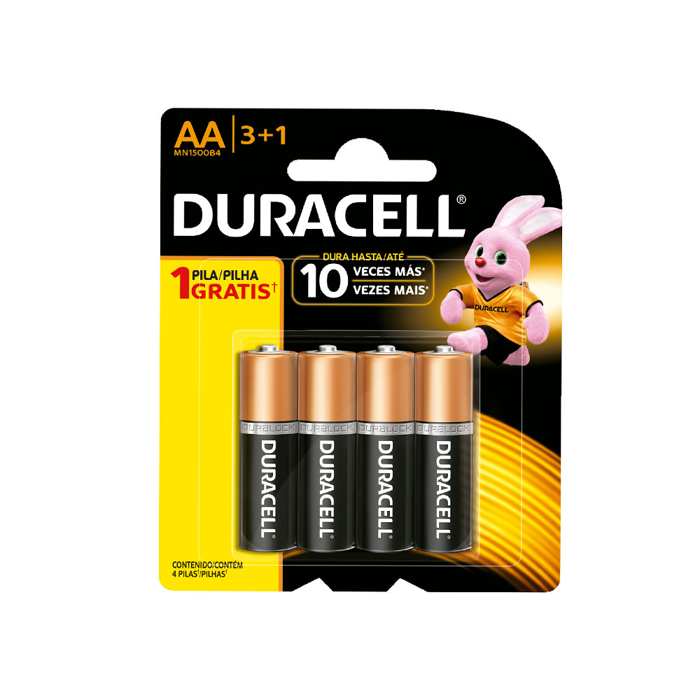 http://b2b.multicoisas.com.br/media/catalog/products/p/v/ image number 1