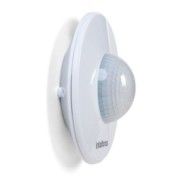 http://b2b.multicoisas.com.br/media/catalog/products/p/v/ image number 3