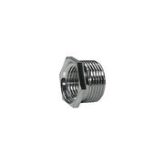 http://b2b.multicoisas.com.br/media/catalog/products/p/v/ image number 0