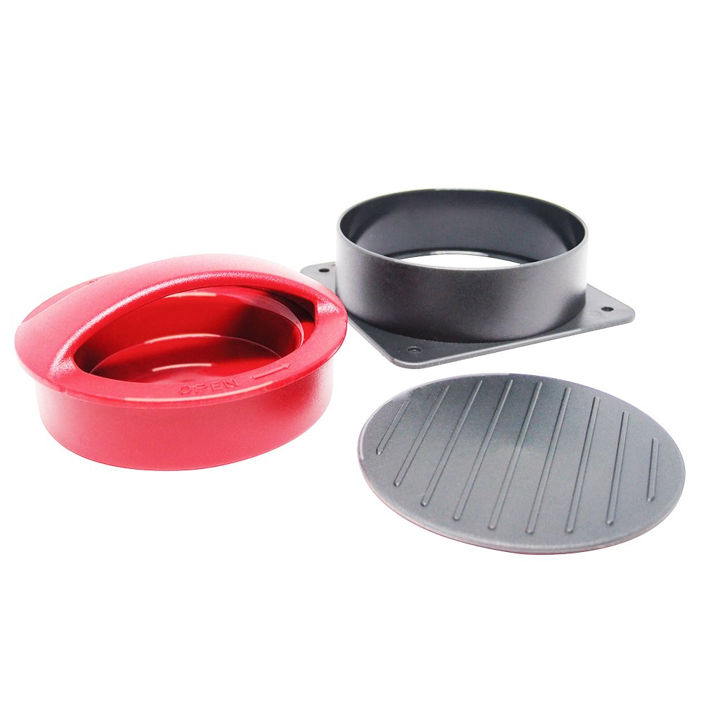 http://b2b.multicoisas.com.br/media/catalog/products/p/v/ image number 3