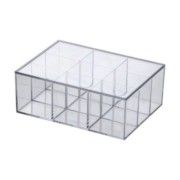 http://b2b.multicoisas.com.br/media/catalog/products/p/v/ image number 0