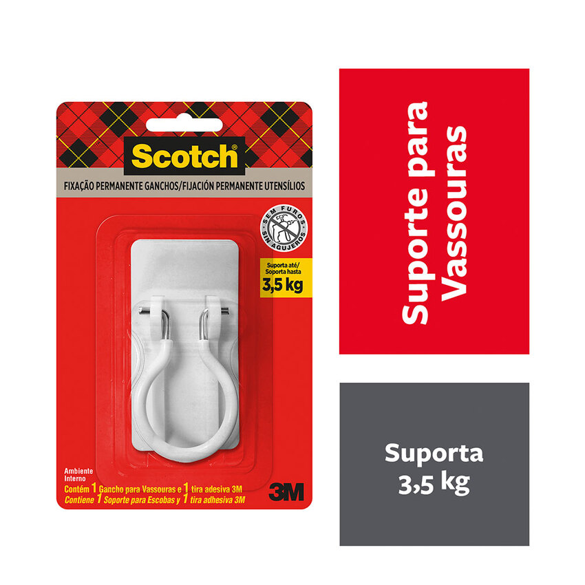 http://b2b.multicoisas.com.br/media/catalog/products/p/v/ image number 0