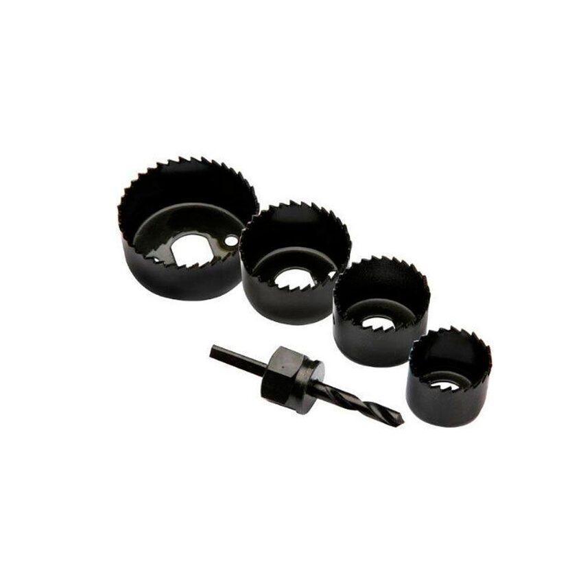 http://b2b.multicoisas.com.br/media/catalog/products/p/v/ image number 1