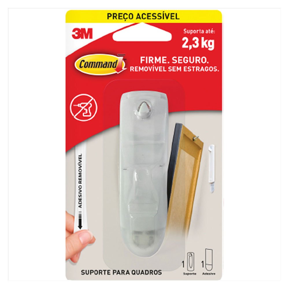 http://b2b.multicoisas.com.br/media/catalog/products/p/v/ image number 0