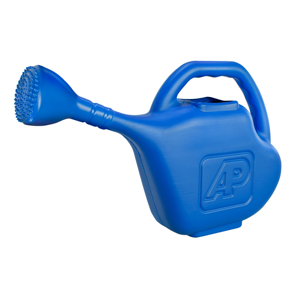 http://b2b.multicoisas.com.br/media/catalog/products/p/v/ image number 1