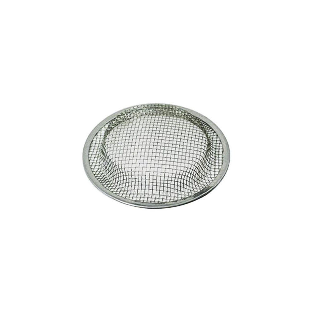 http://b2b.multicoisas.com.br/media/catalog/products/p/v/ image number 0
