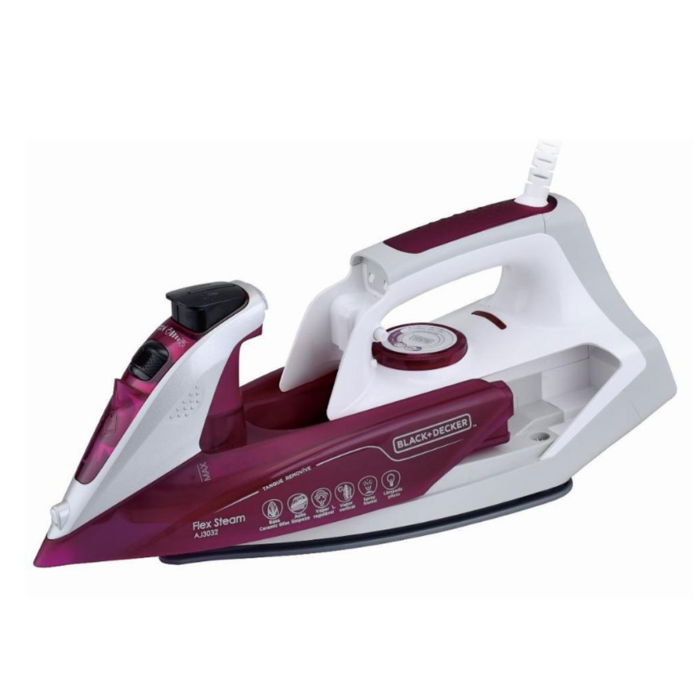 http://b2b.multicoisas.com.br/media/catalog/products/p/v/ image number 1