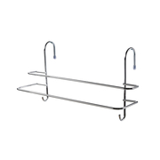 http://b2b.multicoisas.com.br/media/catalog/products/p/v/ image number 0
