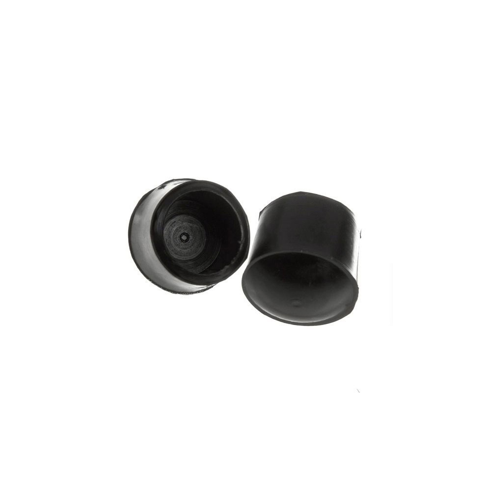 http://b2b.multicoisas.com.br/media/catalog/products/p/v/ image number 1