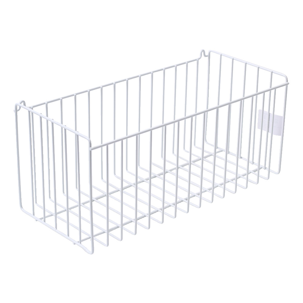 http://b2b.multicoisas.com.br/media/catalog/products/p/v/ image number 0