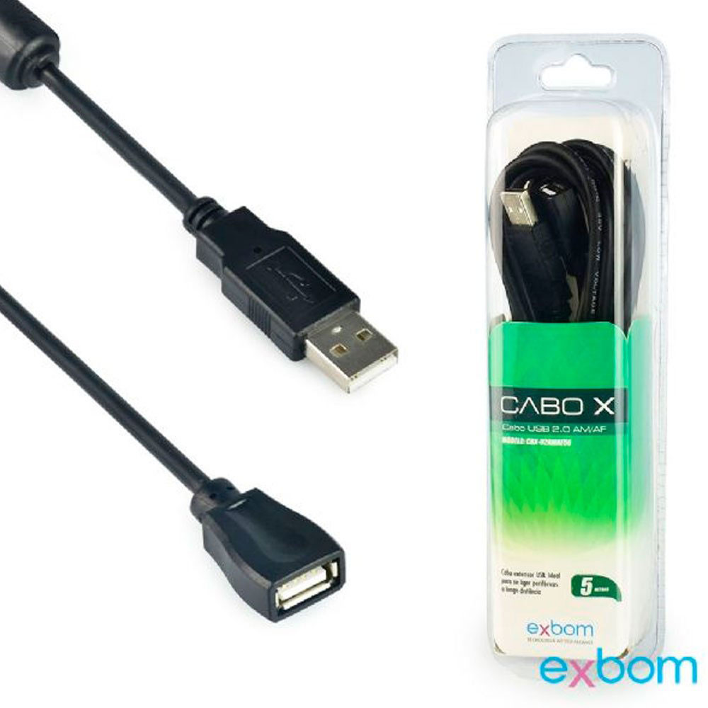 http://b2b.multicoisas.com.br/media/catalog/products/p/v/ image number 0