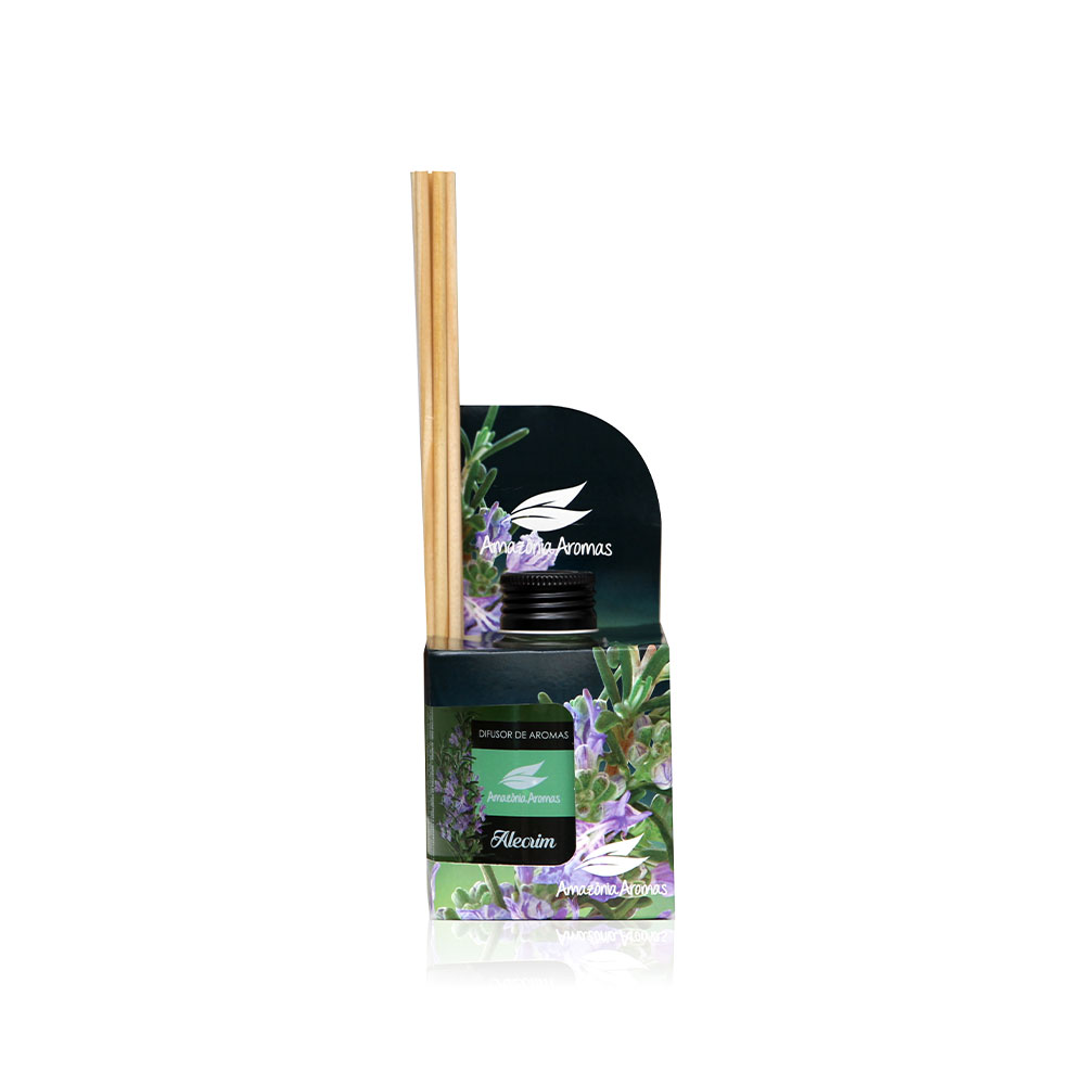 http://b2b.multicoisas.com.br/media/catalog/products/p/v/ image number 0