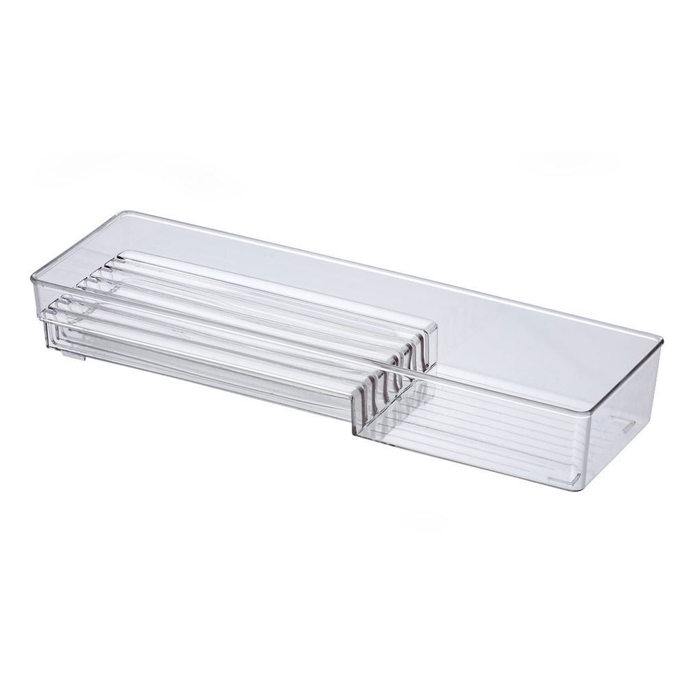 http://b2b.multicoisas.com.br/media/catalog/products/p/v/ image number 0