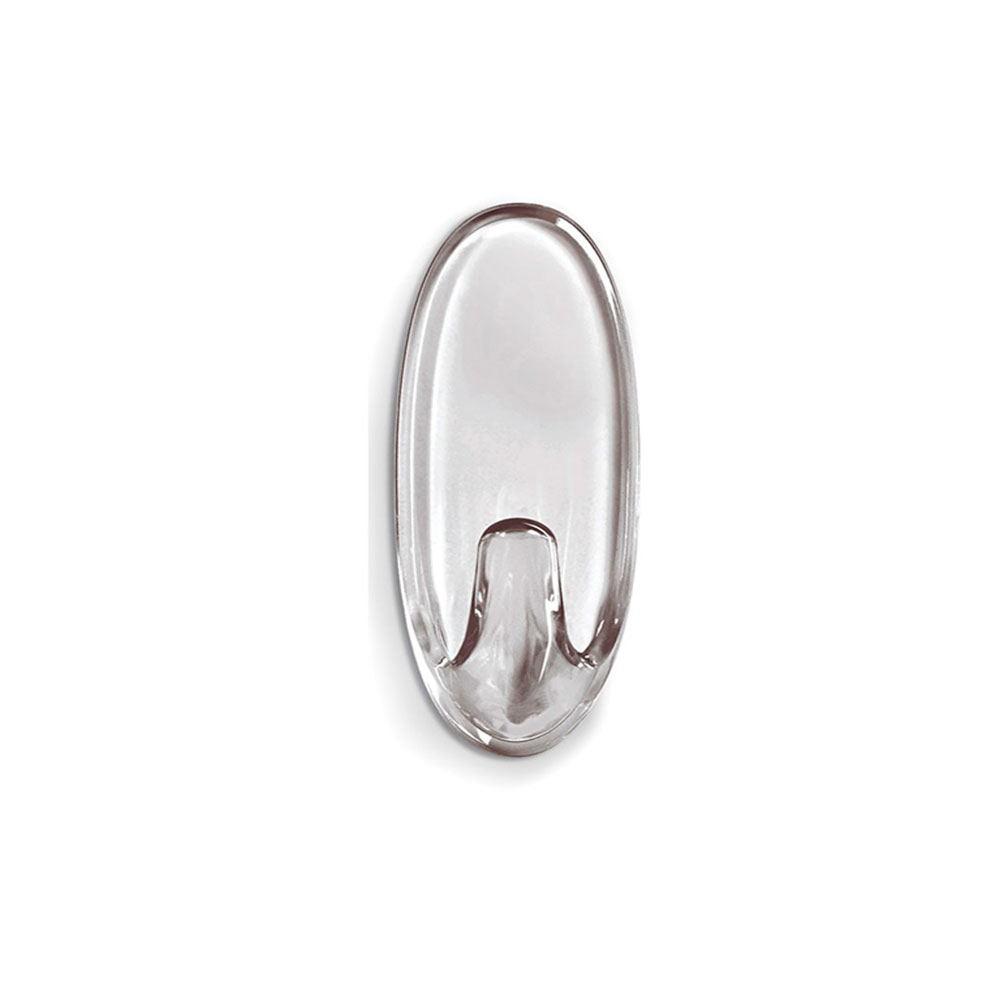 http://b2b.multicoisas.com.br/media/catalog/products/p/v/ image number 1