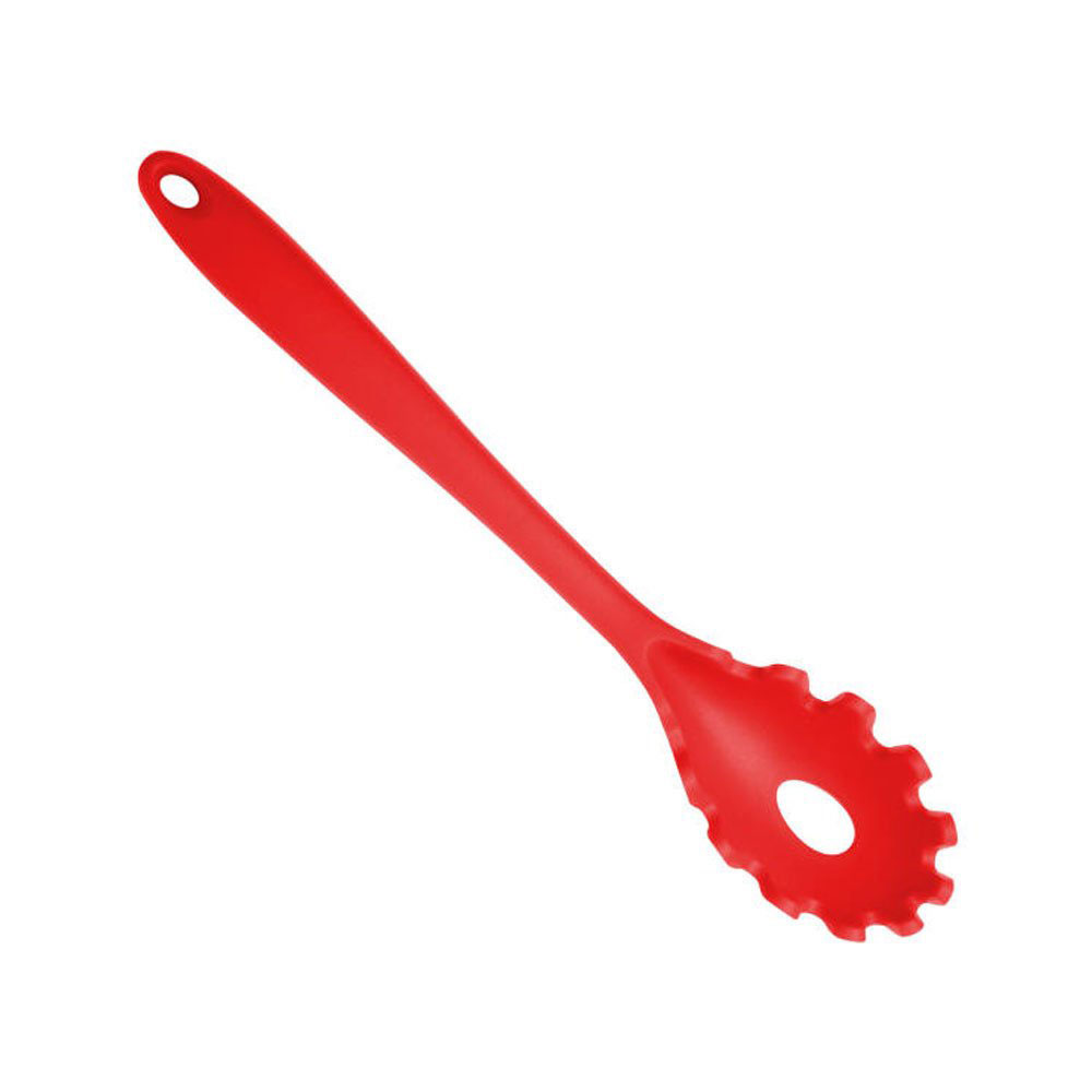 http://b2b.multicoisas.com.br/media/catalog/products/p/v/ image number 0