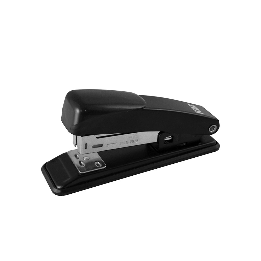 http://b2b.multicoisas.com.br/media/catalog/products/p/v/ image number 1