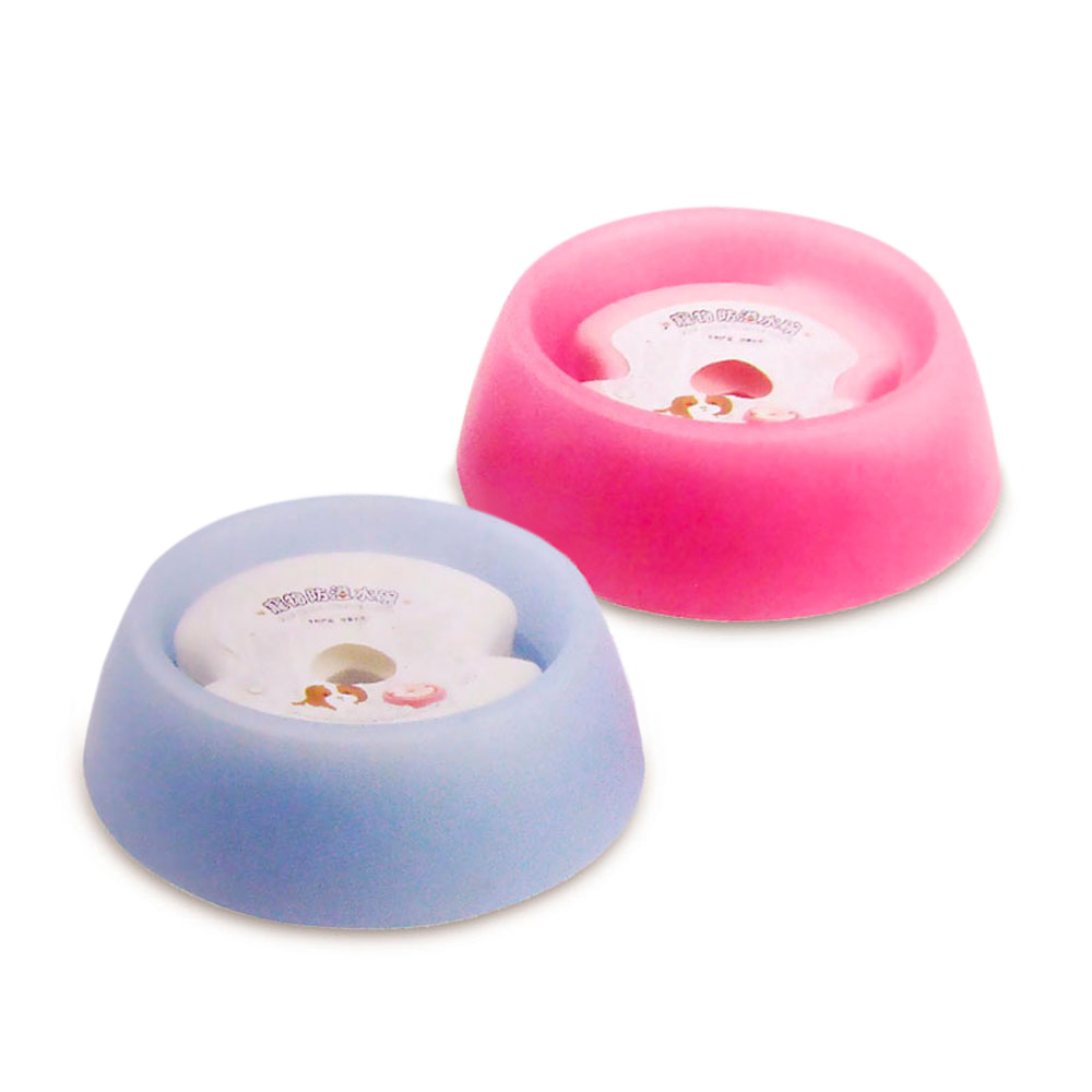 http://b2b.multicoisas.com.br/media/catalog/products/p/v/ image number 0
