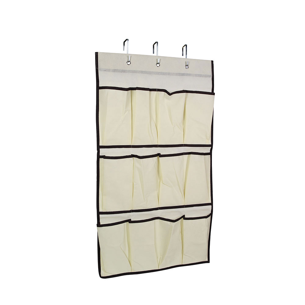 http://b2b.multicoisas.com.br/media/catalog/products/p/v/ image number 0