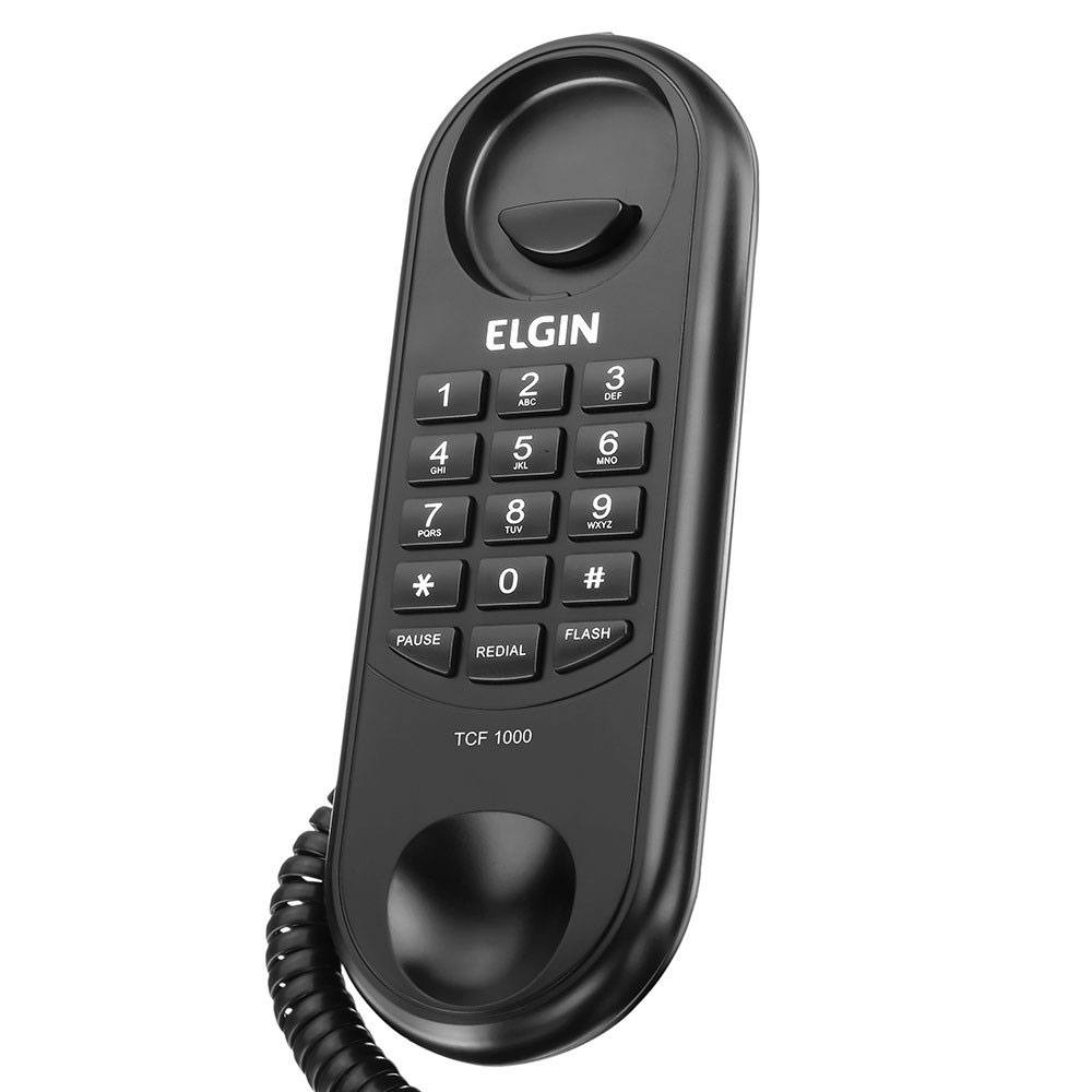http://b2b.multicoisas.com.br/media/catalog/products/p/v/ image number 3