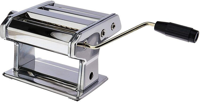http://b2b.multicoisas.com.br/media/catalog/products/p/v/ image number 0