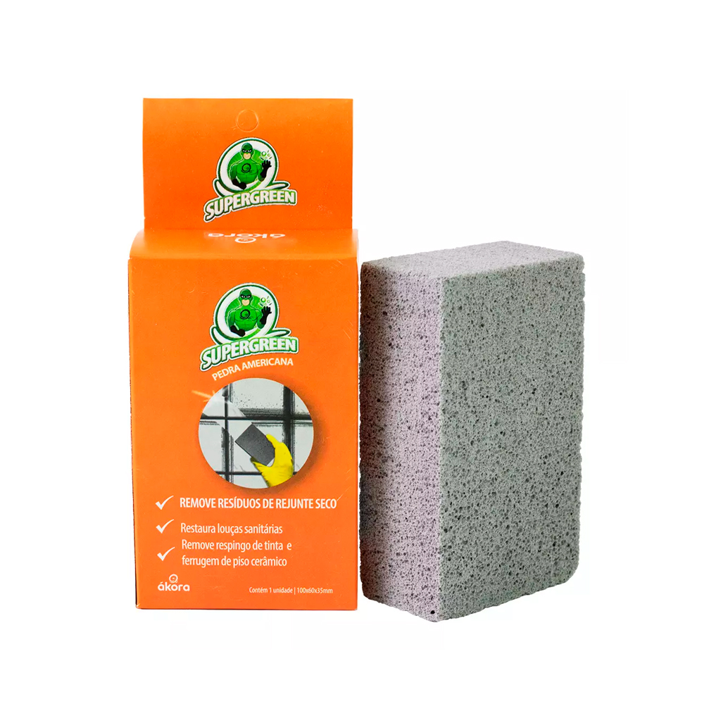 http://b2b.multicoisas.com.br/media/catalog/products/p/v/ image number 0