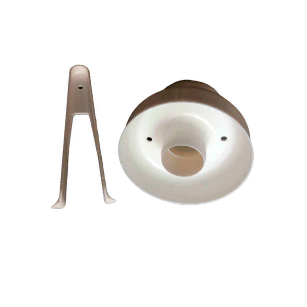 http://b2b.multicoisas.com.br/media/catalog/products/p/v/ image number 8