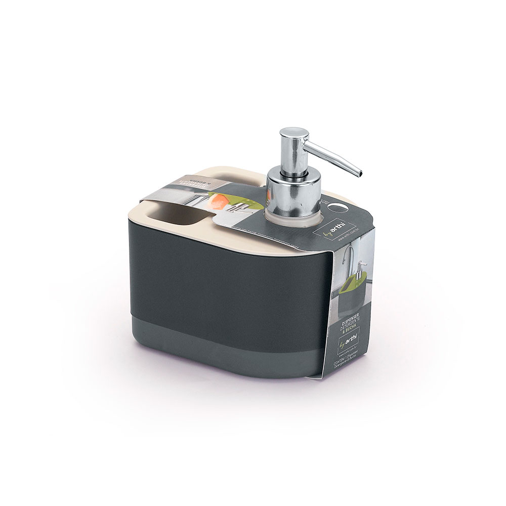 http://b2b.multicoisas.com.br/media/catalog/products/p/v/ image number 0