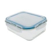 http://b2b.multicoisas.com.br/media/catalog/products/p/v/ image number 0