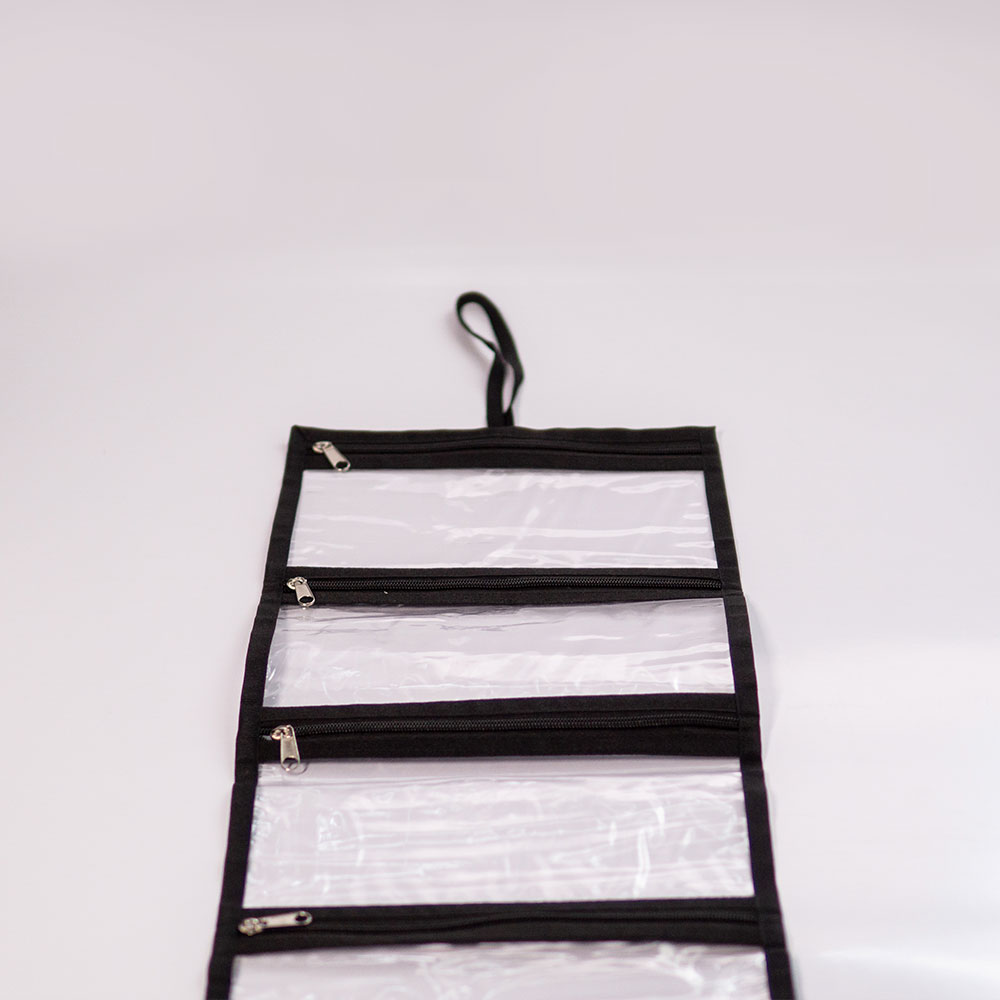 http://b2b.multicoisas.com.br/media/catalog/products/p/v/ image number 1