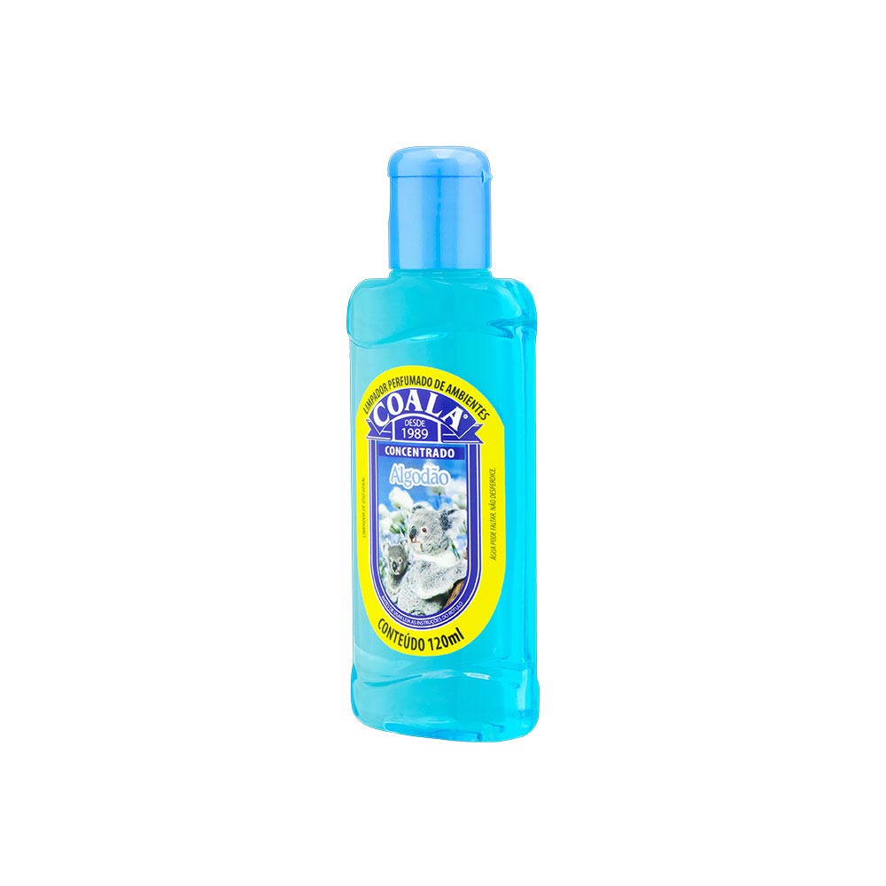 http://b2b.multicoisas.com.br/media/catalog/products/p/v/ image number 1