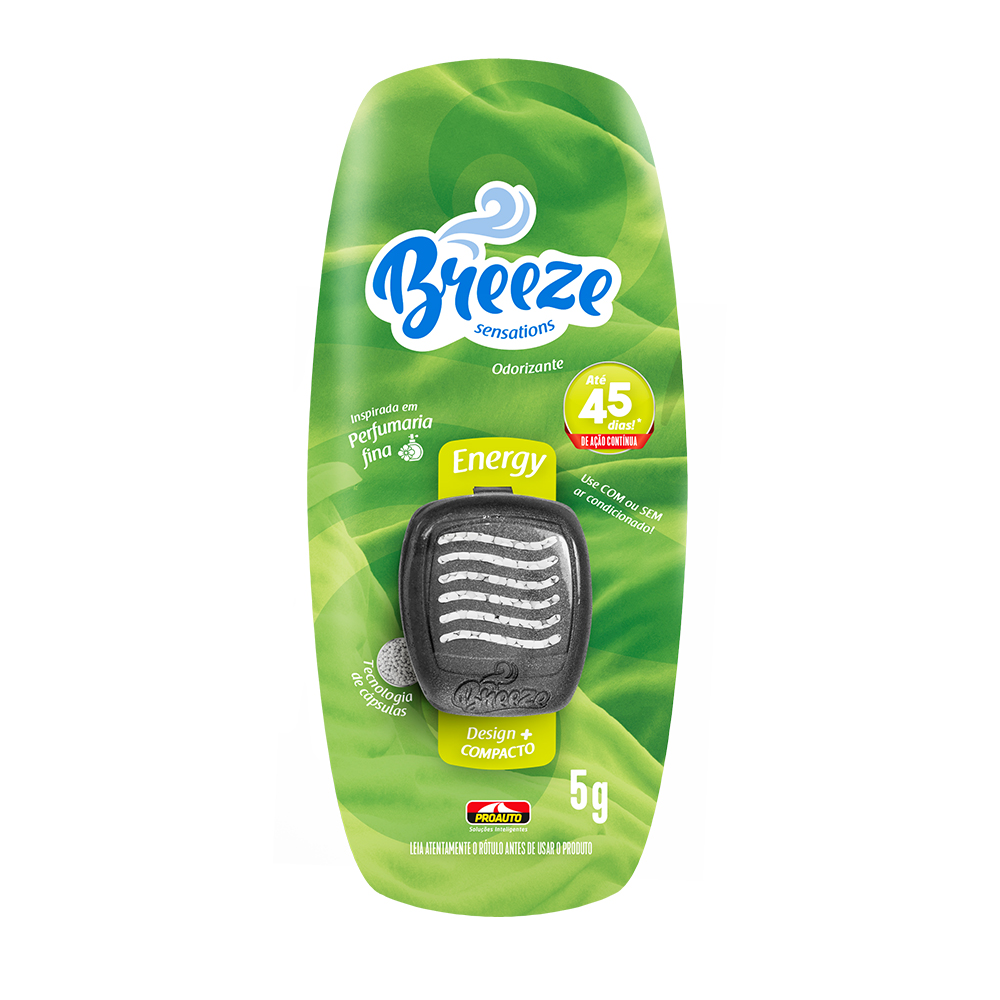 http://b2b.multicoisas.com.br/media/catalog/products/p/v/ image number 0