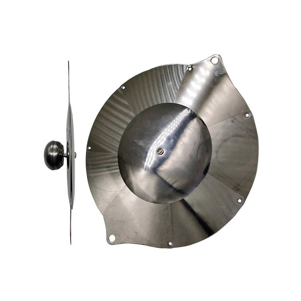 http://b2b.multicoisas.com.br/media/catalog/products/p/v/ image number 1